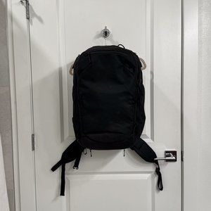 Peak Design camera bag